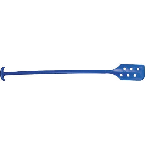 Mixing Paddle with Holes Nuna Depot Inc.
