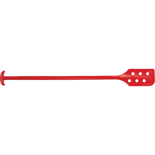 Mixing Paddle with Holes Nuna Depot Inc.