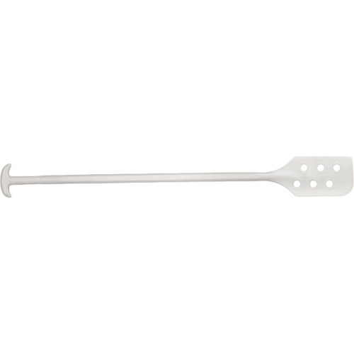 Mixing Paddle with Holes Nuna Depot Inc.