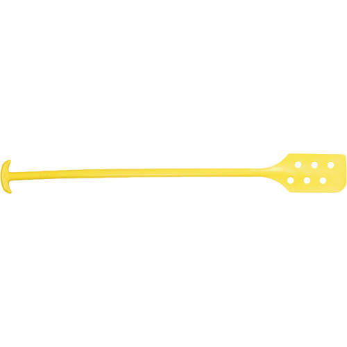 Mixing Paddle with Holes Nuna Depot Inc.