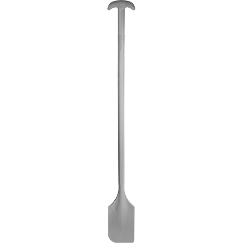 Metal Detectable Mixing Paddle Nuna Depot Inc.