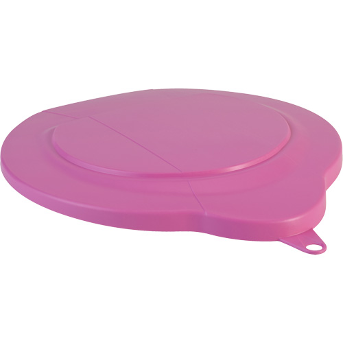 1.5 Gallon Pail Lid Nuna Depot Inc.