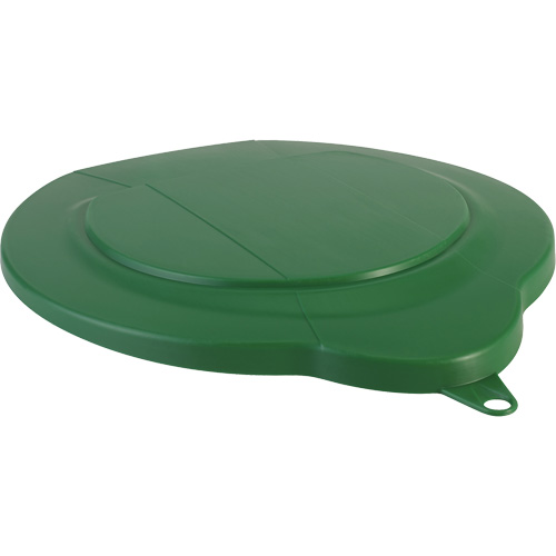 1.5 Gallon Pail Lid Nuna Depot Inc.