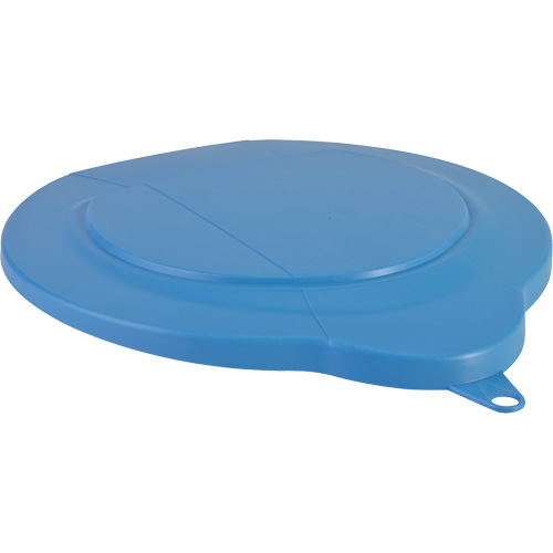 1.5 Gallon Pail Lid Nuna Depot Inc.