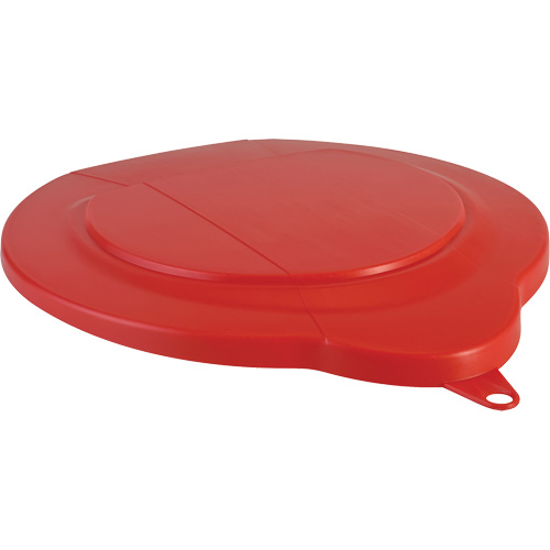 1.5 Gallon Pail Lid Nuna Depot Inc.