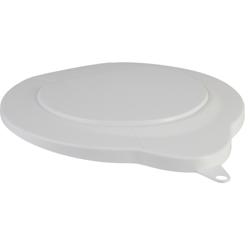 Couvercle pour seaux de 1,5 gallon Nuna Depot Inc.