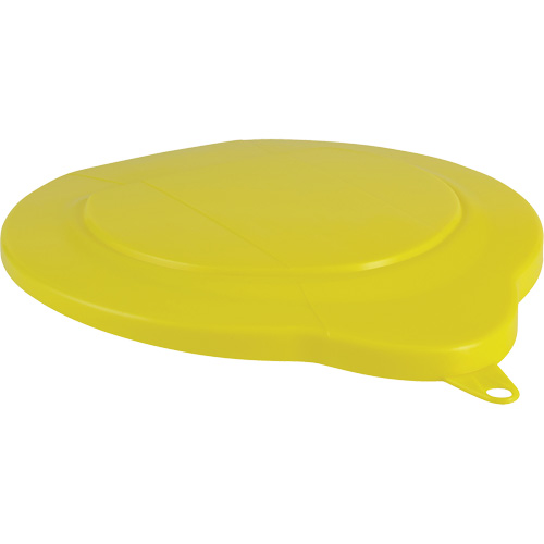 1.5 Gallon Pail Lid Nuna Depot Inc.