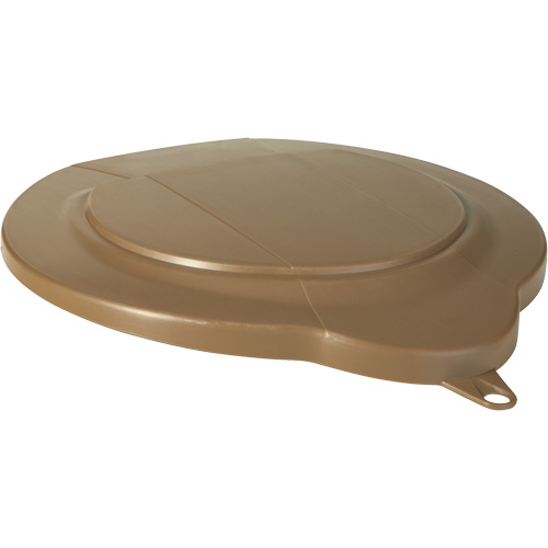 1.5 Gallon Pail Lid Nuna Depot Inc.