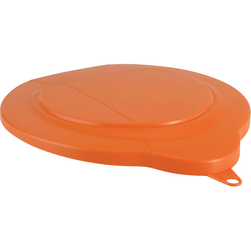 1.5 Gallon Pail Lid Nuna Depot Inc.