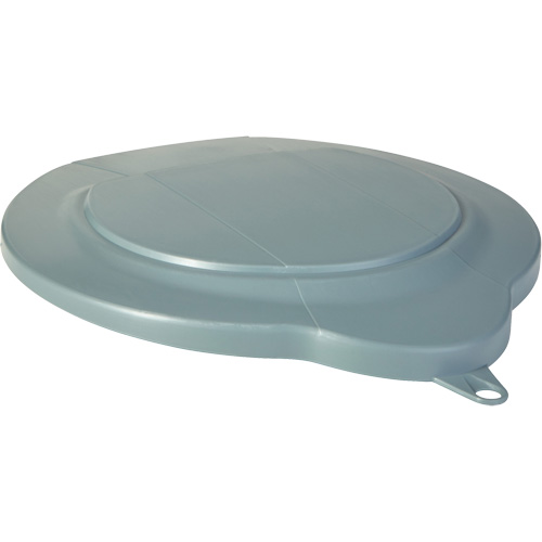 1.5 Gallon Pail Lid Nuna Depot Inc.
