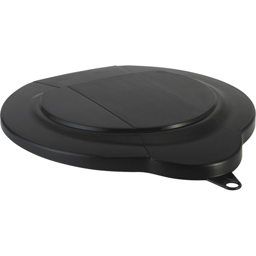 Couvercle pour seaux de 1,5 gallon Nuna Depot Inc.