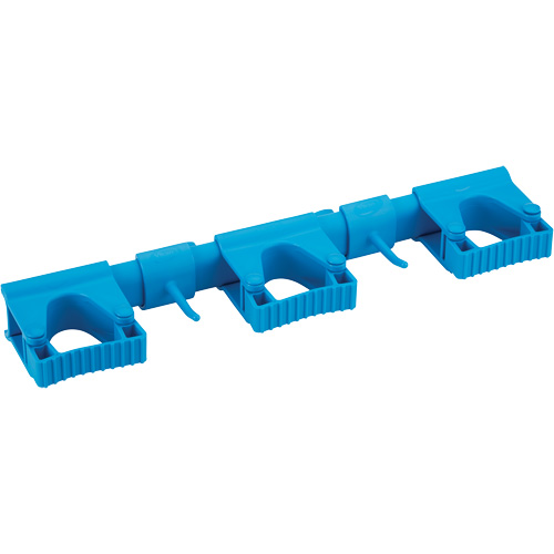 Hygienic Hi-Flex Wall Bracket System Nuna Depot Inc.