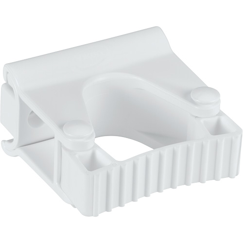 Grip Band Module for Hygienic Wall Bracket Nuna Depot Inc.