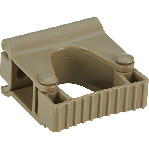 Grip Band Module for Hygienic Wall Bracket Nuna Depot Inc.
