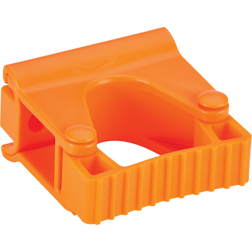 Grip Band Module for Hygienic Wall Bracket Nuna Depot Inc.