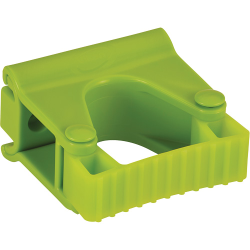 Grip Band Module for Hygienic Wall Bracket Nuna Depot Inc.