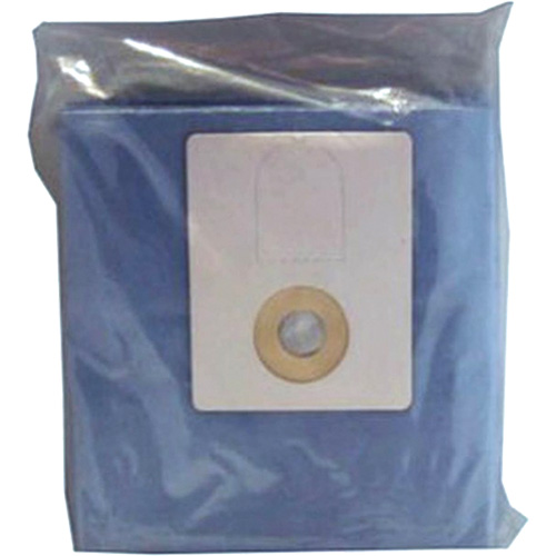 Sac pour aspirateur Hazmasters HaxVac, 12 - 15 gal. US Nuna Depot Inc.