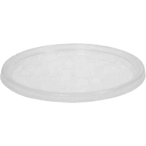 Couvercle transparent Magik 32 oz Nuna Depot Inc.