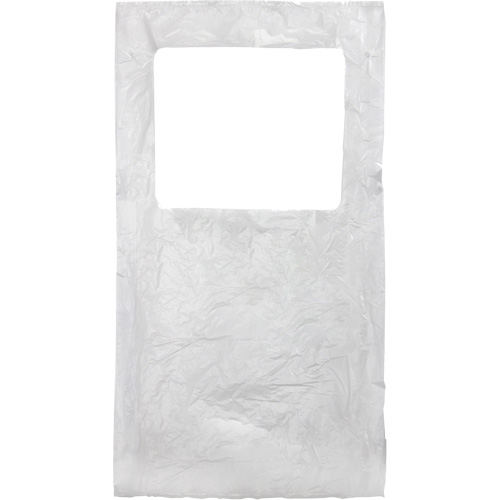 Scensibles&reg; SecureFit360&reg; Receptacle Liner Nuna Depot Inc.