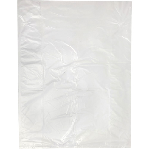 Scensibles&reg; Receptacle Liner Bags Nuna Depot Inc.