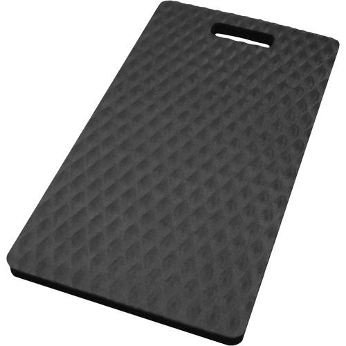 Tapis prot&egrave;ge-genoux Hog Heaven, 12" lo x 22" la, 7/8" &eacute;pais Nuna Depot Inc.