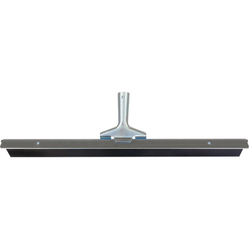 Lames de racloir &agrave; plancher, 30", Lame Droit Nuna Depot Inc.