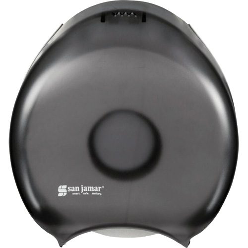 JBT Tissue Dispenser, Single Roll Capacity Nuna Depot Inc.