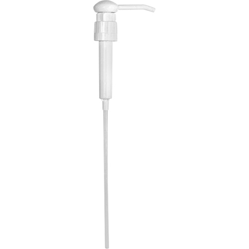 Bottle Pump for 4L Jugs Nuna Depot Inc.