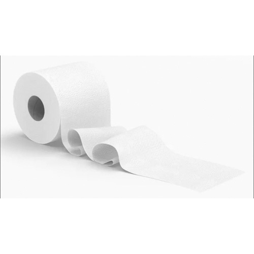 Papier hygi&eacute;nique professionnel Cottonelle, 2 Pli, 451 Feuilles/Rouleu, Blanc Nuna Depot Inc.