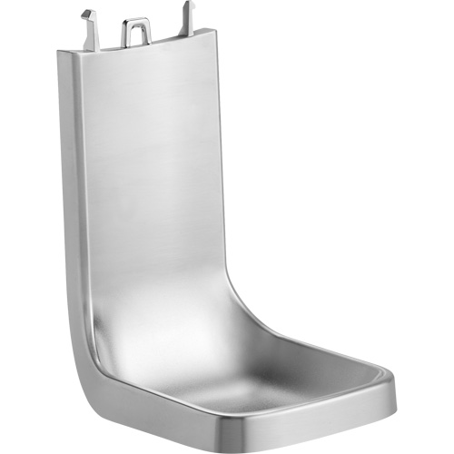 Protecteur pour les murs et les planchers SHIELD pour distributeurs ES10 Nuna Depot Inc.