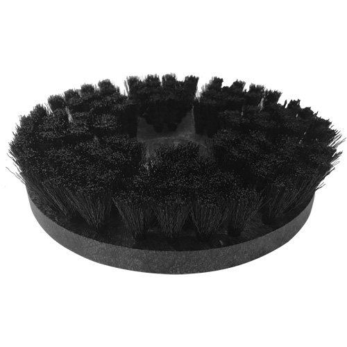 Light-Duty Cleaning Brush Nuna Depot Inc.