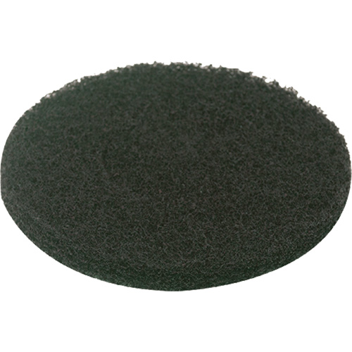 Floor Pad, Scrubbing, Green Nuna Depot Inc.
