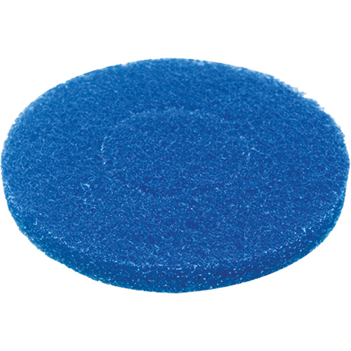 Floor Pad, Cleaning, Blue Nuna Depot Inc.