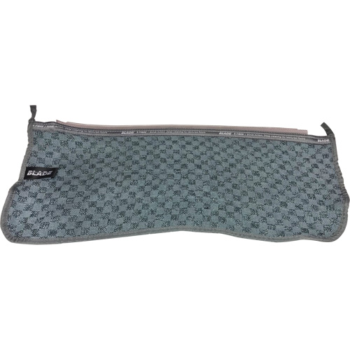 Brosse S-Fibre pour syst&egrave;me de vadrouille sec & humide &agrave; pulv&eacute;riser Blade, Nettoyage Nuna Depot Inc.