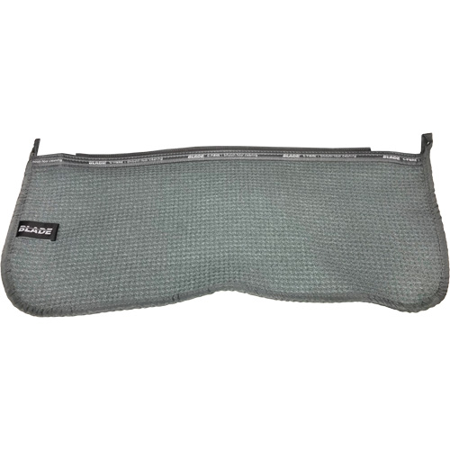 Brosse G-Fibre pour syst&egrave;me de vadrouille sec & humide &agrave; pulv&eacute;riser Blade, Nettoyage Nuna Depot Inc.