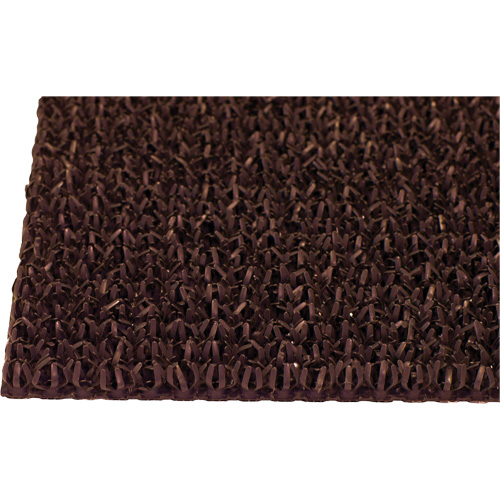 Tapis grattoir Astro-Turf Nuna Depot Inc.