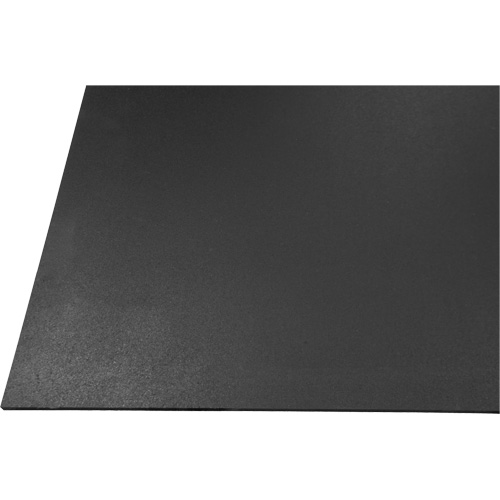 Voyager Athletic Tile Flooring Nuna Depot Inc.