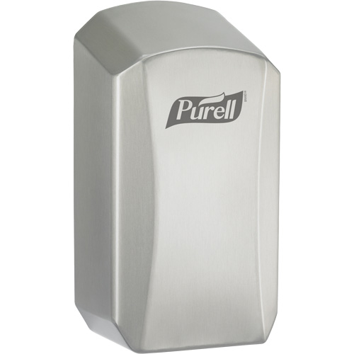 Distributeur de savon mousse Provon LTX pour milieux de sant&eacute; comportementale, Sans contact, Capacit&eacute; de 1200 ml, Format Cartouche de recharge Nuna Depot Inc.