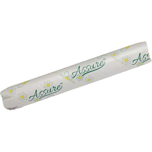 Assure Regular Tampons for Vending Dispensers Nuna Depot Inc.