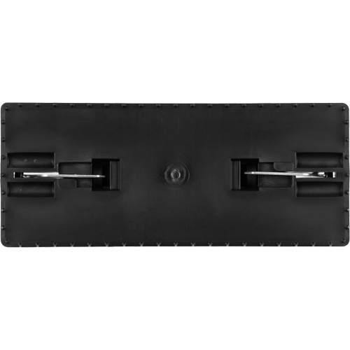 Pad Holder Nuna Depot Inc.