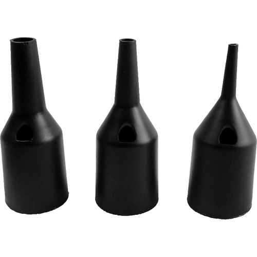 Ergo Backpack Series Blower Nozzle Set Nuna Depot Inc.