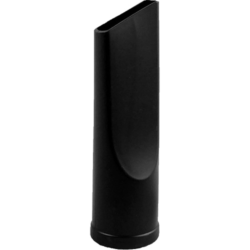Ergo Backpack Series Crevice Nozzle Nuna Depot Inc.