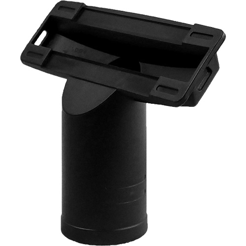 Ergo Backpack Series Furniture Nozzle Nuna Depot Inc.