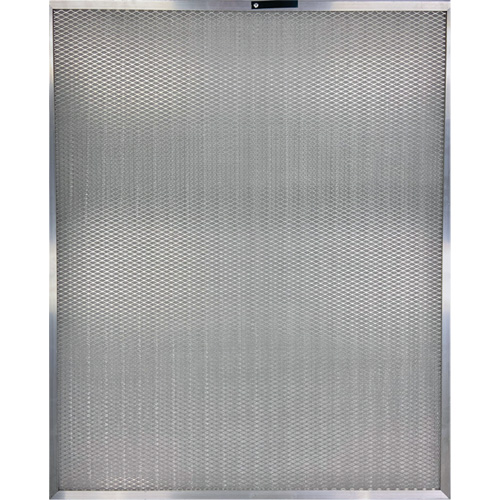 Atomik Air Air Purifier, 40000 sq.ft. Coverage Nuna Depot Inc.