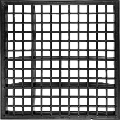 FOUNDATION Open Tiles Nuna Depot Inc.