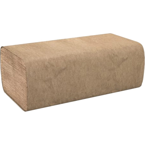 Essuie-tout PRO Tuff-Job pour mamelle, Tout usage, 10-1/4" lo x 9-1/8" la Nuna Depot Inc.