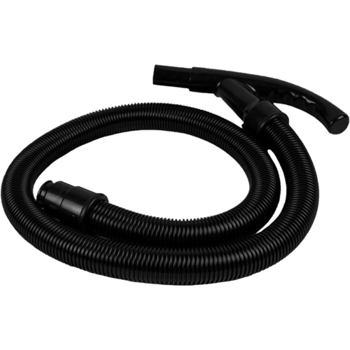 Ergo Backpack Series Replacement Hose Nuna Depot Inc.