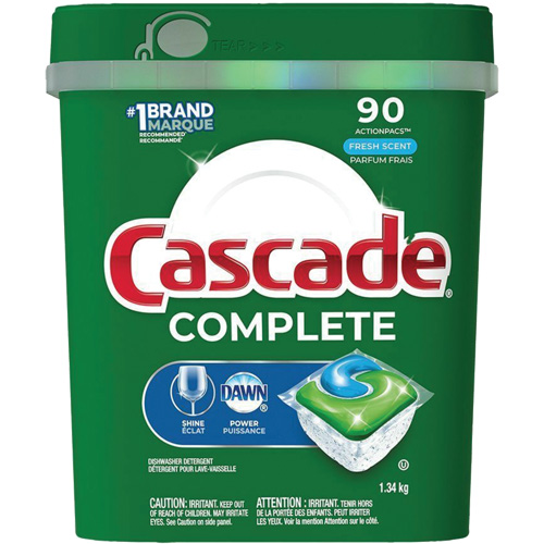 Ergo Backpack Series Blower Adapter Nuna Depot Inc.