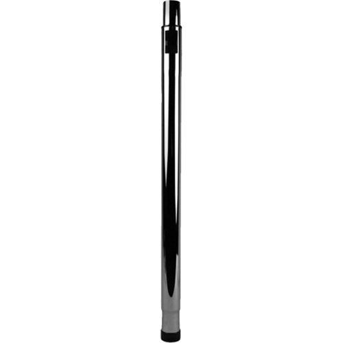 Ergo Backpack Series Metal Adjustable Tube Nuna Depot Inc.