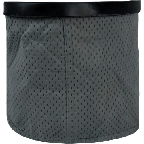 Ergo and Ergo Pro Backpack Series Shake Out Bag Nuna Depot Inc.